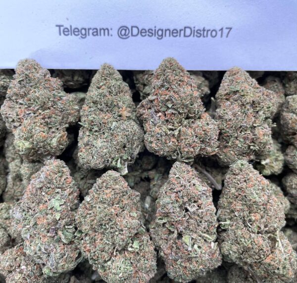 Deathstar Diesel